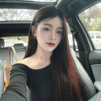 Sofia photo 4, asian, athletic, black hair, 158 cm, 50 kg, Medium bust, Hong Kong