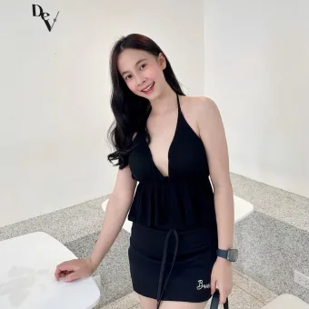 Lina photo 2, asian, petite, brunette, 150 cm, 35 kg, Medium bust, Hong Kong
