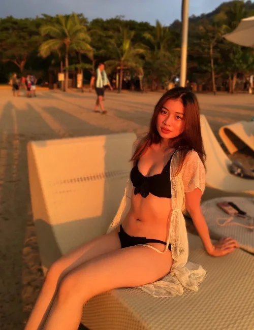 Lina photo 5, asian, slim, black hair, 163 cm, 49 kg, Medium bust, Hong Kong