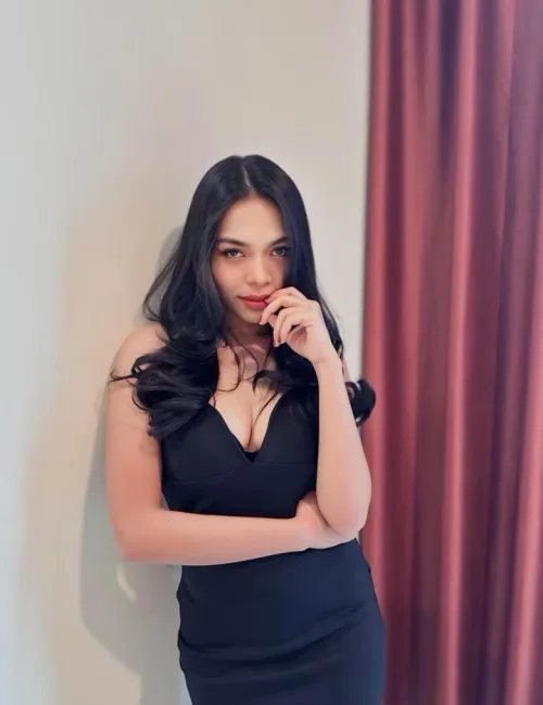 Eva photo 3, asian, slim, black hair, 164 cm, 51 kg, Large bust, Hong Kong