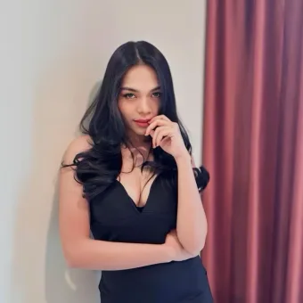 Eva photo 3, asian, slim, black hair, 164 cm, 51 kg, Large bust, Hong Kong