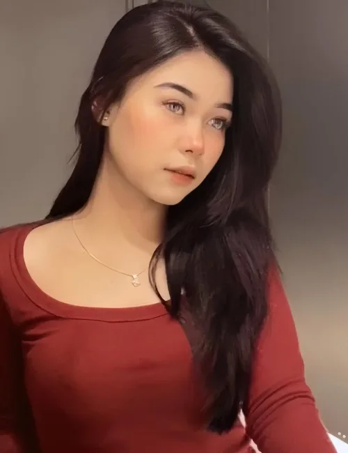 Ariana photo 1, asian, athletic, black hair, 161 cm, 53 kg, Large bust, Hong Kong