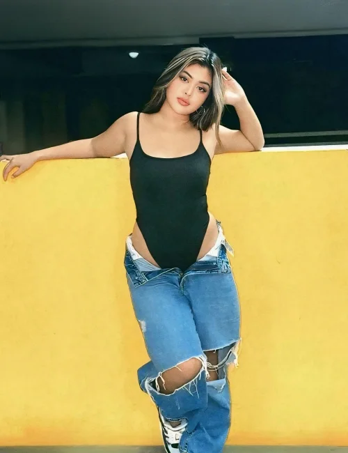 Vera photo 5, asian, athletic, brunette, 162 cm, 55 kg, Large bust, Hong Kong