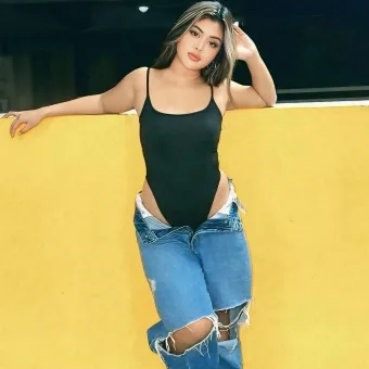 Vera photo 5, asian, athletic, brunette, 162 cm, 55 kg, Large bust, Hong Kong