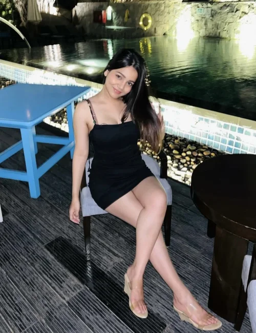 Vera photo 4, asian, average, black hair, 168 cm, 65 kg, Medium bust, Hong Kong