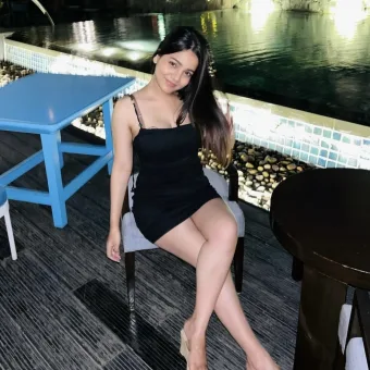 Vera photo 4, asian, average, black hair, 168 cm, 65 kg, Medium bust, Hong Kong