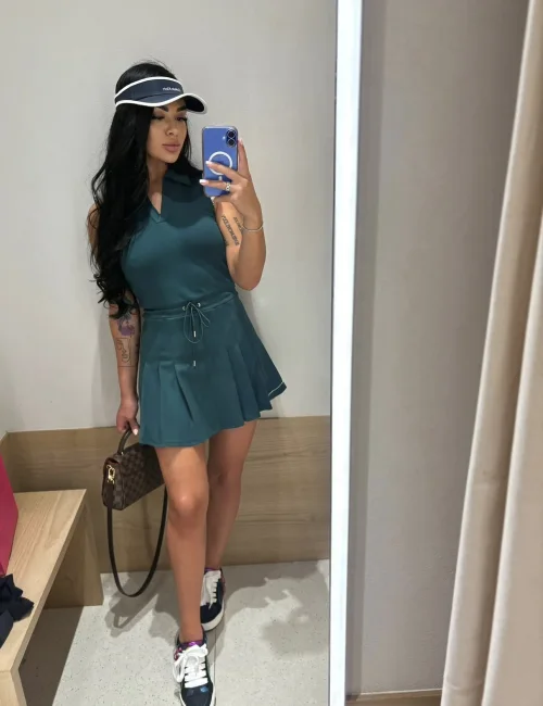 Sofia photo 7, european, athletic, black hair, 172 cm, 57 kg, Medium bust, Hong Kong