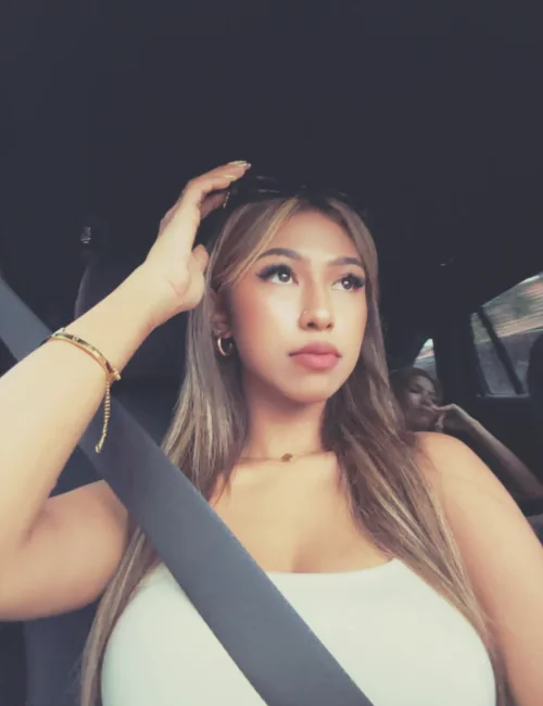 Sofia photo 4, asian, slim, brunette, 164 cm, 46 kg, Large bust, Hong Kong