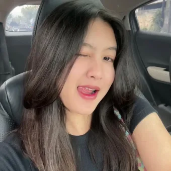 Ariana photo 2, asian, athletic, black hair, 162 cm, 51 kg, Medium bust, Hong Kong