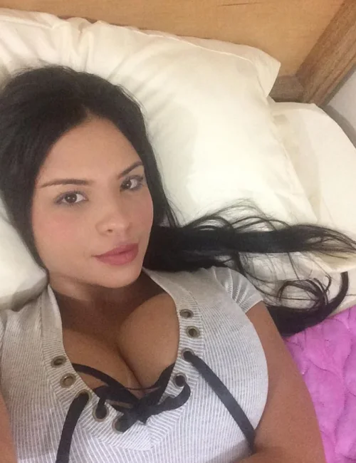 Mira photo 3, asian, slim, black hair, 172 cm, 56 kg, Large bust, Hong Kong