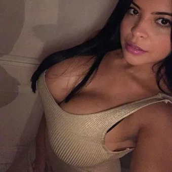Mira photo 4, asian, slim, black hair, 172 cm, 56 kg, Large bust, Hong Kong