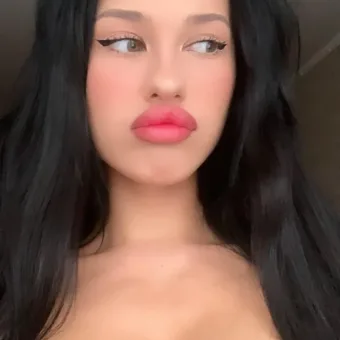Sofia photo 2, middle eastern, average, black hair, 169 cm, 65 kg, Medium bust, Hong Kong
