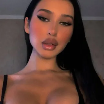 Sofia photo 3, middle eastern, average, black hair, 169 cm, 65 kg, Medium bust, Hong Kong