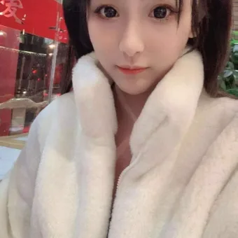 Ariana photo 3, asian, athletic, black hair, 167 cm, 55 kg, Medium bust, Hong Kong
