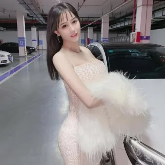 Ariana photo 4, asian, athletic, black hair, 167 cm, 55 kg, Medium bust, Hong Kong
