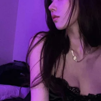 Nika photo 2, asian, slim, brunette, 165 cm, 49 kg, Large bust, Hong Kong
