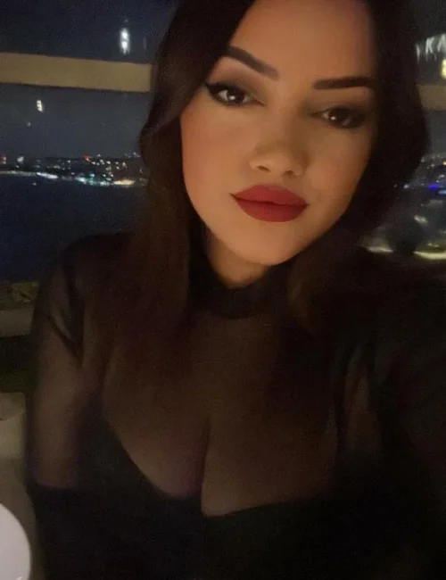 Sofia photo 4, middle eastern, average, brunette, 163 cm, 61 kg, Large bust, Hong Kong