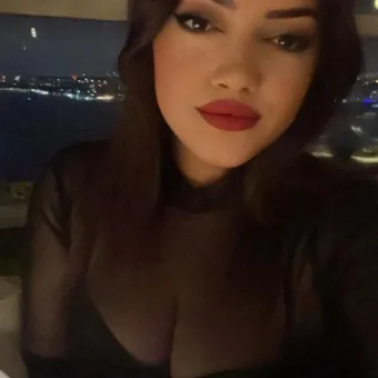 Sofia photo 4, middle eastern, average, brunette, 163 cm, 61 kg, Large bust, Hong Kong