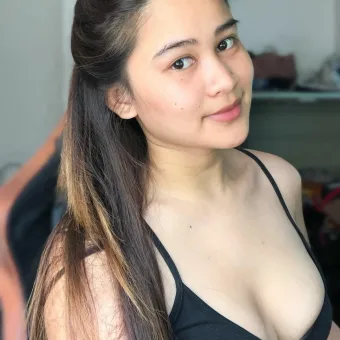 Nika photo 5, asian, athletic, brunette, 167 cm, 55 kg, Medium bust, Hong Kong