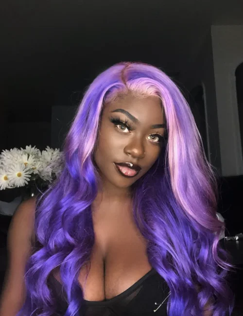 Sofia photo 4, ebony / black, average, blonde hair, 164 cm, 66 kg, Large bust, Hong Kong