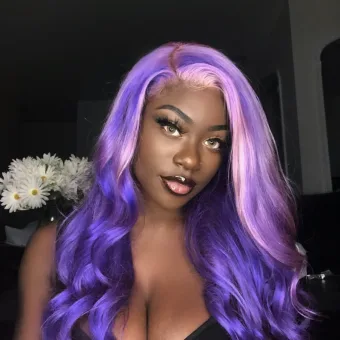 Sofia photo 4, ebony / black, average, blonde hair, 164 cm, 66 kg, Large bust, Hong Kong