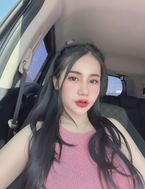 Ariana photo 4, asian, athletic, black hair, 172 cm, 65 kg, Large bust, Hong Kong