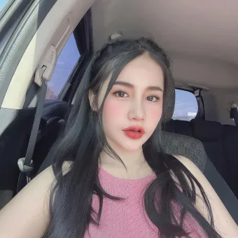 Ariana photo 4, asian, athletic, black hair, 172 cm, 65 kg, Large bust, Hong Kong