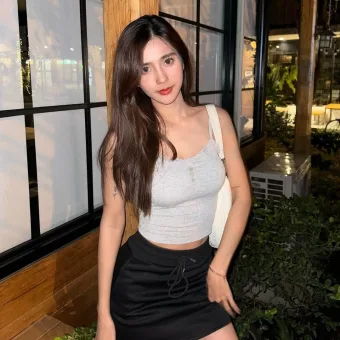 Mira photo 2, asian, slim, black hair, 168 cm, 52 kg, Small bust, Hong Kong