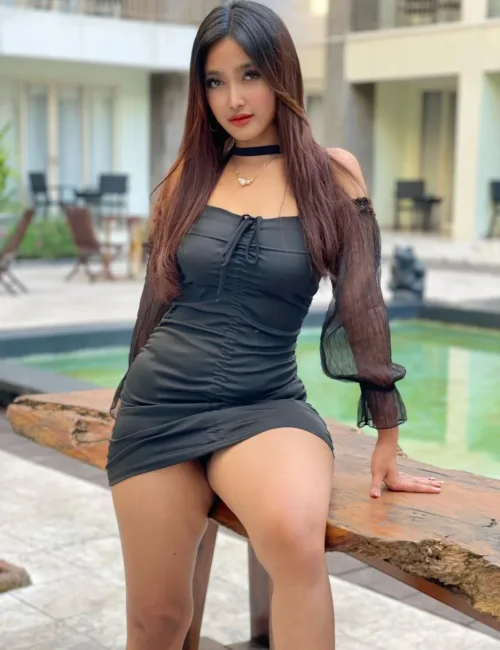 Nika photo 5, asian, slim, brunette, 167 cm, 50 kg, Medium bust, Hong Kong