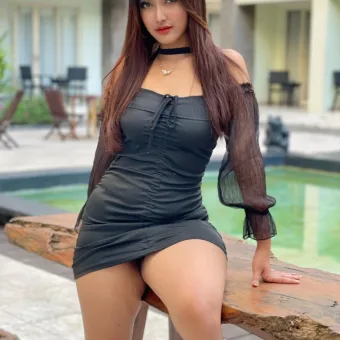 Nika photo 5, asian, slim, brunette, 167 cm, 50 kg, Medium bust, Hong Kong