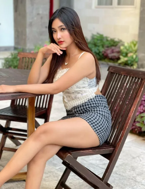 Nika photo 6, asian, slim, brunette, 167 cm, 50 kg, Medium bust, Hong Kong