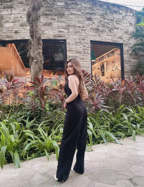 Mila photo 4, asian, slim, brunette, 167 cm, 52 kg, Medium bust, Hong Kong