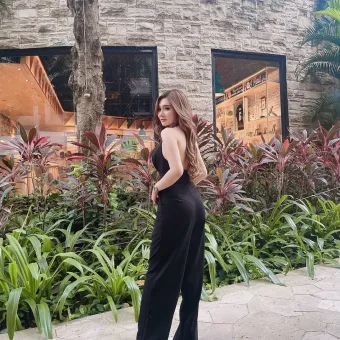 Mila photo 4, asian, slim, brunette, 167 cm, 52 kg, Medium bust, Hong Kong