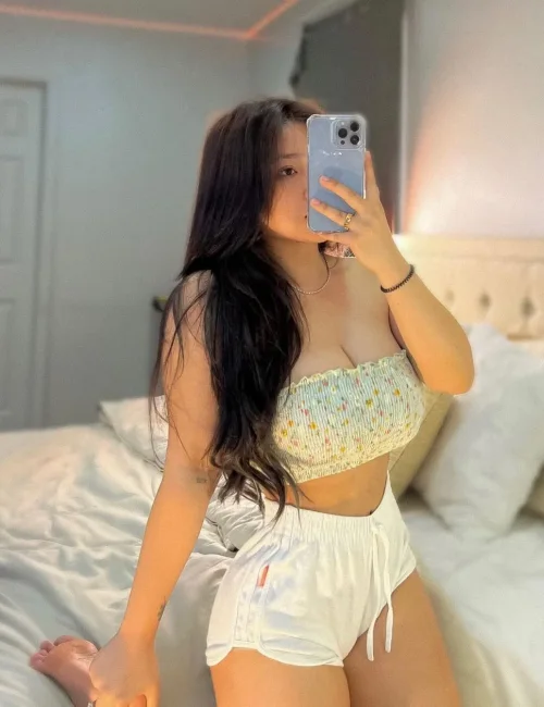 Sofia photo 3, asian, average, brunette, 158 cm, 63 kg, Large bust, Hong Kong