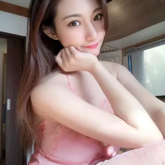 Mila photo 2, asian, athletic, brunette, 163 cm, 55 kg, Large bust, Hong Kong