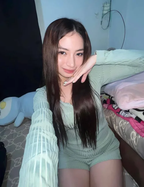 Vera photo 3, asian, slim, brunette, 160 cm, 44 kg, Large bust, Hong Kong