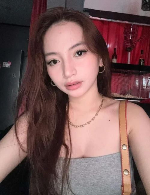 Vera photo 4, asian, slim, brunette, 160 cm, 44 kg, Large bust, Hong Kong