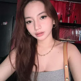 Vera photo 4, asian, slim, brunette, 160 cm, 44 kg, Large bust, Hong Kong