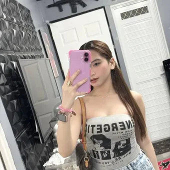 Vera photo 5, asian, slim, brunette, 160 cm, 44 kg, Large bust, Hong Kong
