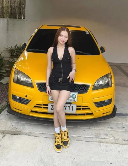 Vera photo 8, asian, slim, brunette, 160 cm, 44 kg, Large bust, Hong Kong