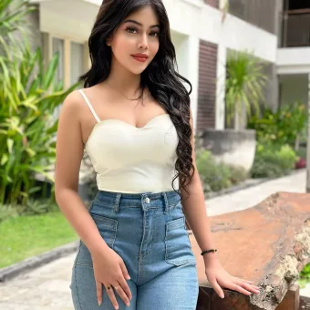 Nika photo 4, indian, athletic, black hair, 167 cm, 53 kg, Medium bust, Hong Kong
