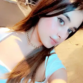 Vera photo 3, indian, slim, brunette, 170 cm, 53 kg, Medium bust, Hong Kong