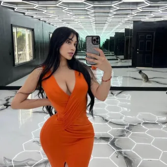 Vera photo 5, indian, athletic, black hair, 173 cm, 65 kg, Large bust, Hong Kong