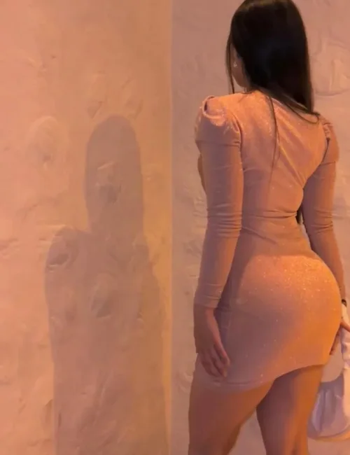 Mira photo 1, indian, slim, brunette, 160 cm, 45 kg, Large bust, Hong Kong
