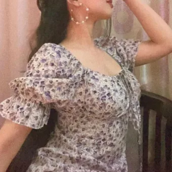 Mira photo 2, indian, slim, brunette, 160 cm, 45 kg, Large bust, Hong Kong