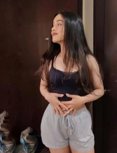 Mira photo 3, indian, slim, brunette, 160 cm, 45 kg, Large bust, Hong Kong