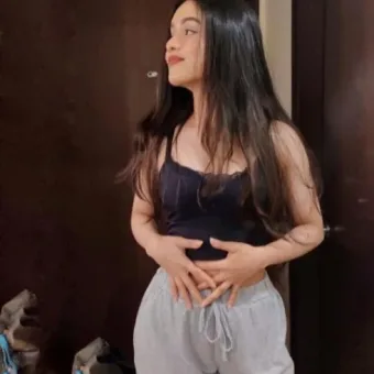 Mira photo 3, indian, slim, brunette, 160 cm, 45 kg, Large bust, Hong Kong